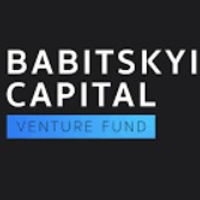 babitskyi capital