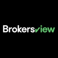 brokersview