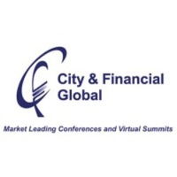 city and financial global