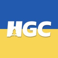 hyper games conference