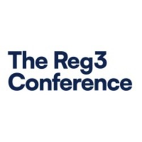 the reg3 conference