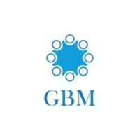 gbm events