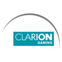 clarion gaming