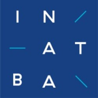 inatba