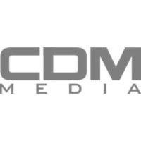 cdm media