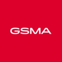 gsma