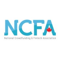 ncfa