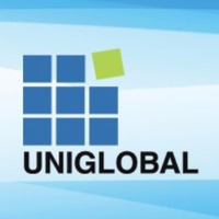 uniglobal