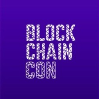 blockchaincon