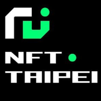 nft taipei