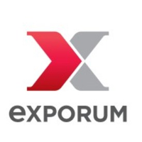 exporum