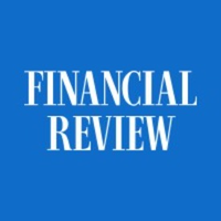 financial review