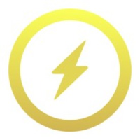 beamstart