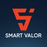 smart valor