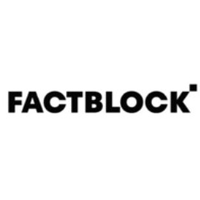 FACTBLOCK