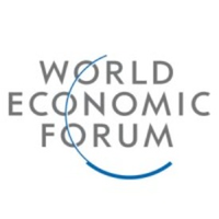 world economic forum