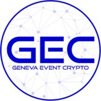 geneva event crypto