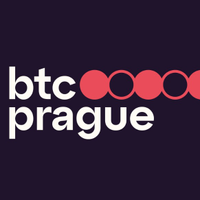 btc prague