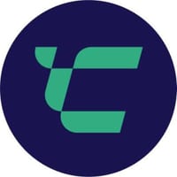 instacrypto