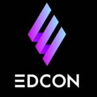 edcon