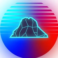 ibiza token