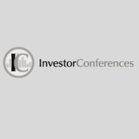 investor conferences