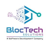 bloctech solutions