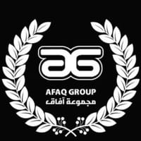 AFAQ GROUP