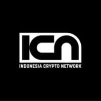 Indonesia Crypto Network