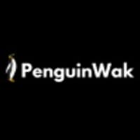 Penguin Token WAK