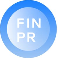 FINPR Agency