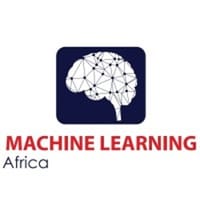 Machine Learning Africa