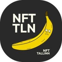 NFT Tallinn