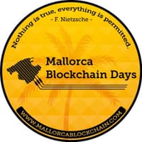 Mallorca Blockchain Days