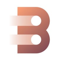 Advancing Bitcoin