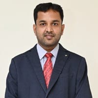 founder