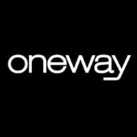 Oneway Group