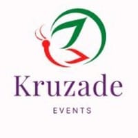 Kruzade events