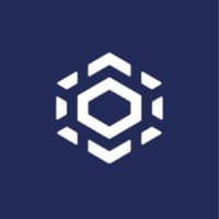 Fintech Saudi