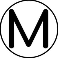 MetaKeep| Coinpedia Company Listing