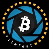 Bitcoin Film Festival