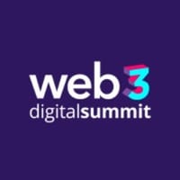 Web3 Digital Summit