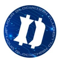 duke blockchain