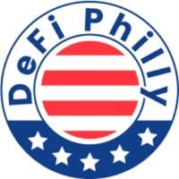 DeFi Philly