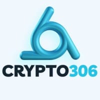 Crypto 306