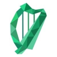 Blockchain Ireland