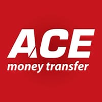 ace money transfer