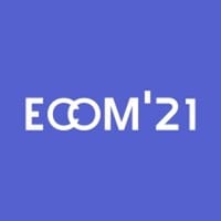 ECOM21