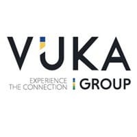 VUKA Group