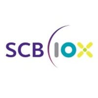 SCB 10X